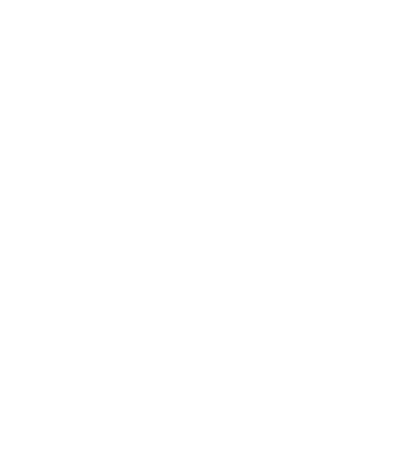 Logo organizace Ke kořenům